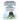 Caucasian Mountain Dog. Caucasian Mountain Dog Complete Owners Manual. Caucasian Mountain Dog book for care, costs, feeding, grooming, health and trai