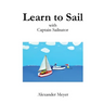 Learn to Sail with Captain Sailnator