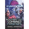 Shadowrun: Blackbird Two: Combined Exercises