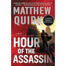Hour of the Assassin