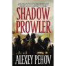Shadow Prowler