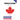 Moving to Canada: A complete guide to immigrating to Canada without an attorney