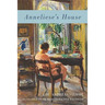 Anneliese's House