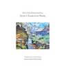 Hugo Von Hofmannsthal Select Narrative Prose