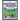 Great Smoky Mountains Activity Book