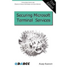 Securing Microsoft Terminal Services