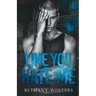 Like You Hate Me