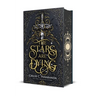 The Stars Are Dying: Special Edition