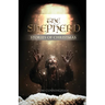 The Shepherd: Stories of Christmas