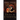 Death in Londinium: a thrilling historical mystery set in Roman Britain