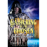Gathering of the Chosen