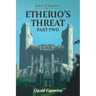 Jewel of Nazleen: Etherio's Threat