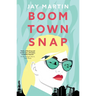 Boom Town Snap