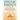 Psychic Empath: 5 BOOKS IN 1: Reiki for Beginners, Kundalini, Chakra Healing, Buddhism, Psychic development, Third eye, Deep Sleep Techniques, Awarene