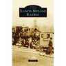 Illinois Midland Railway