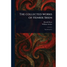 The Collected Works of Henrik Ibsen