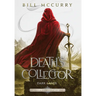 Death's Collector - Dark Lands