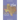 The 254: How Texas Counties Got Their Names