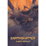 Earthshatter
