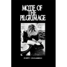 Motif Of The Pilgrimage