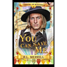 You Can Save Me: Carnival of Mysteries