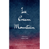 Ice Cream Mountain