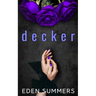 Decker