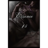 Essence: #5
