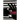The Stalker