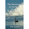 The Smugglers of the Sulu Islands: A Travel Memoir