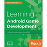 Learning Android Game Development
