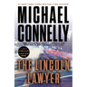 The Lincoln Lawyer