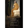Body Consciousness: A Philosophy of Mindfulness and Somaesthetics