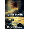 Higher Power