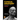 Clinical Anatomy: Applied Anatomy for Students and Junior Doctors