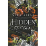 Hidden Truths (Special Edition Print)