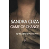Game of Chance