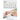 Make Bill Paying Simple With This Monthly Planner!