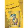 Pranayama