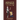 Ashley's Children: Volume 1: Quin's Manga