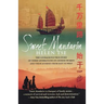 Sweet Mandarin: The Courageous True Story of Three Generations of Chinese Women and Their Journey from East to West