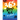 365 Days of Art in Color: Creative Art Prompts for Every Day of the Year