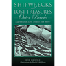 Shipwrecks and Lost Treasures: Outer Banks