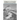 It Happened on the Oregon Trail