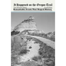 It Happened on the Oregon Trail