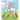 The Wonderful Habits of Rabbits