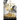 Taken By The King Of Dallas 2: An African American Romance
