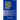 Optical Waves in Layered Media