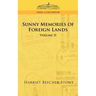 Sunny Memories of Foreign Lands - Vol. 2