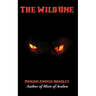 The Wild One